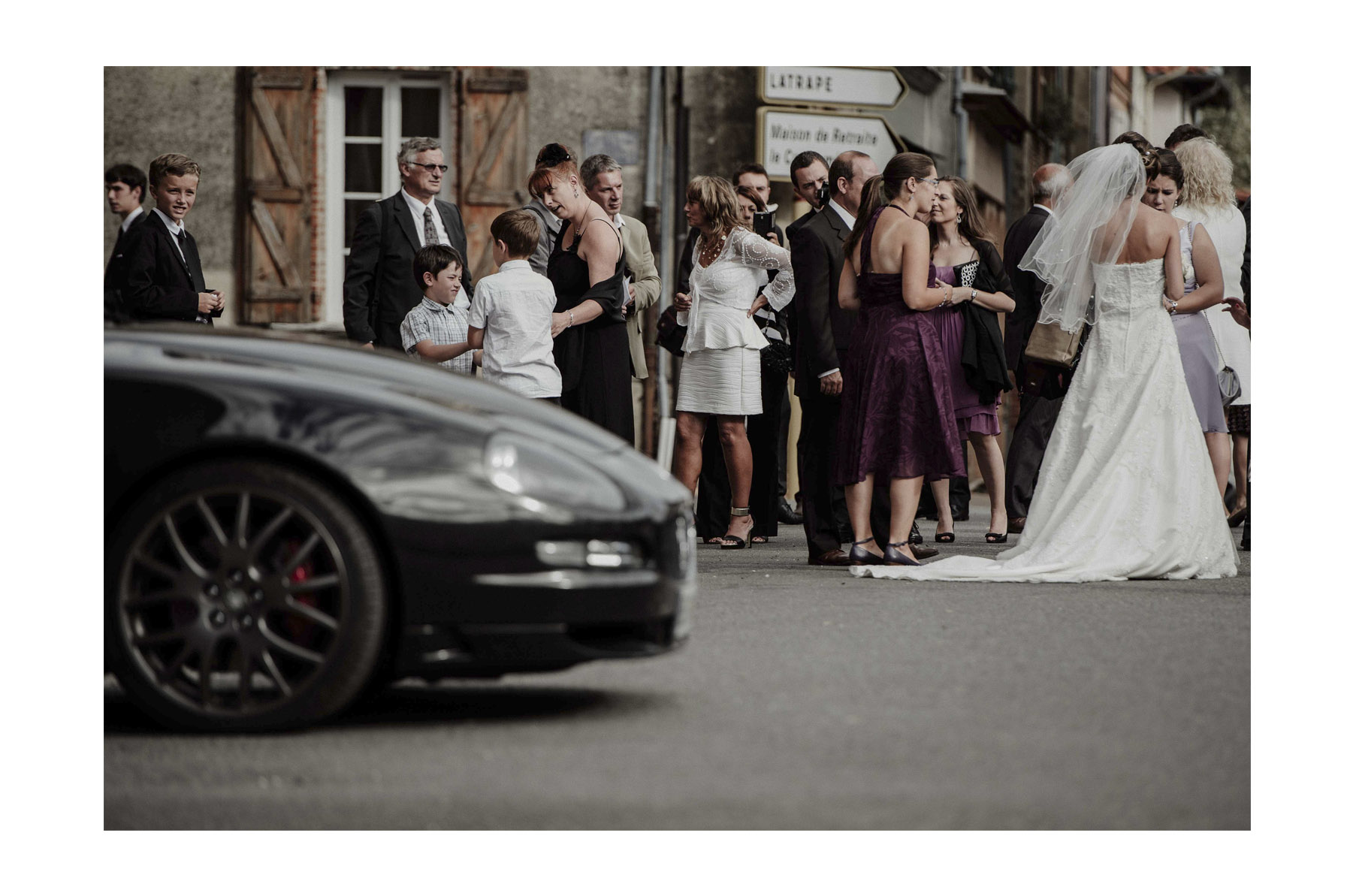 Pour les couples qui aiment les belles photos toulouse 31